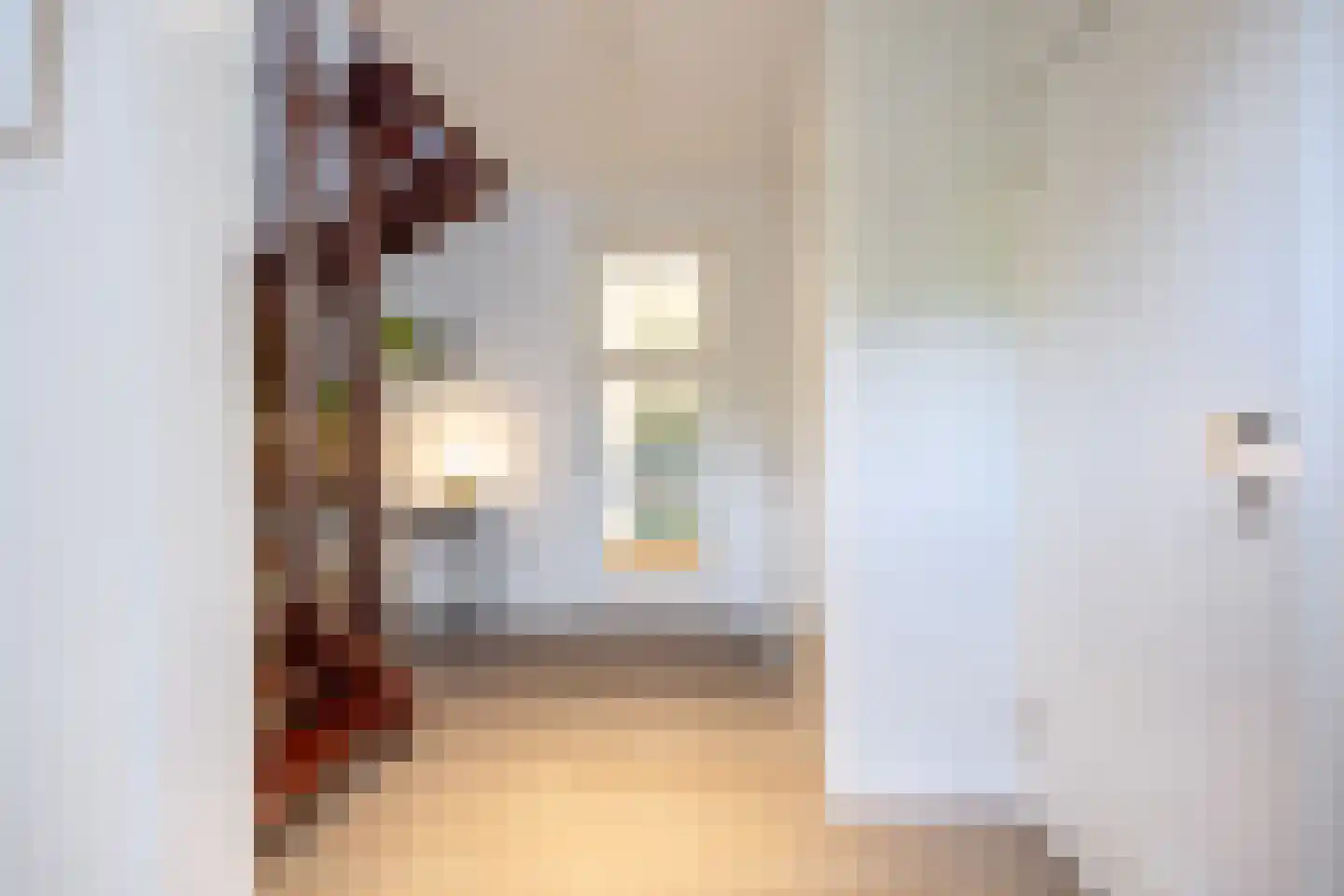 Juliana van Stolberglaan 72 Vught thumbnail 6