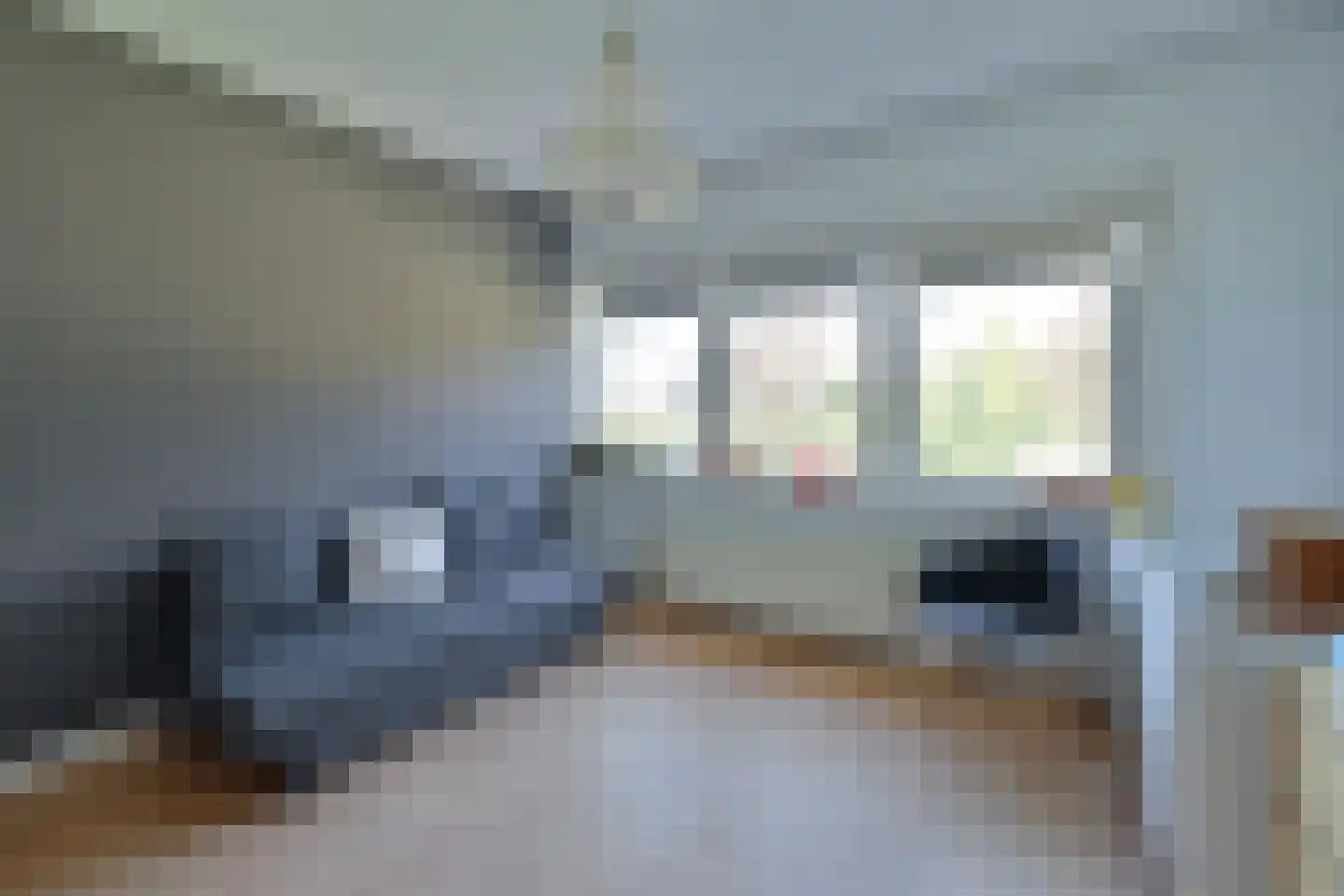 Juliana van Stolberglaan 74 Naarden thumbnail 13
