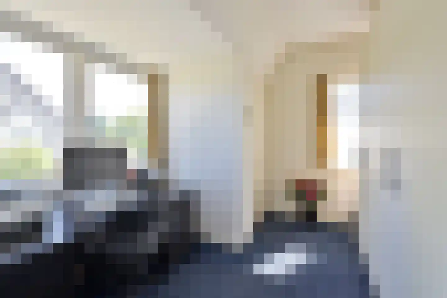 Juliana van Stolberglaan 74 Naarden thumbnail 14