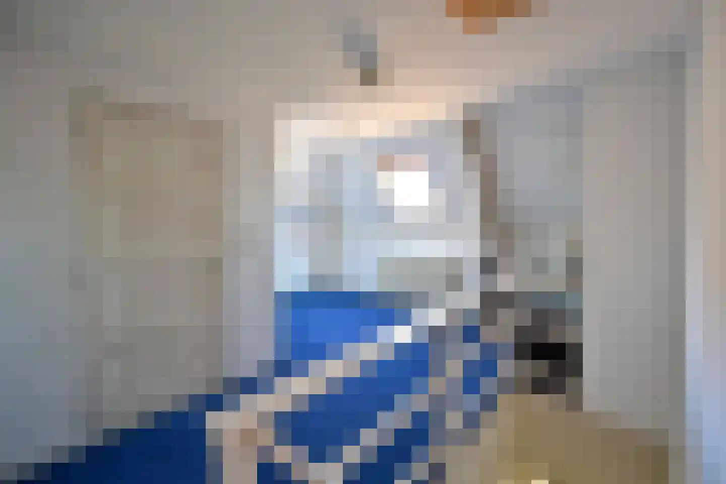 Juliana van Stolberglaan 74 Naarden thumbnail 16