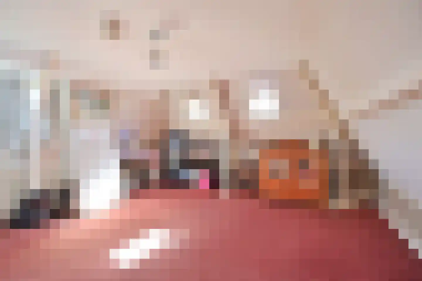 Juliana van Stolberglaan 74 Naarden thumbnail 17
