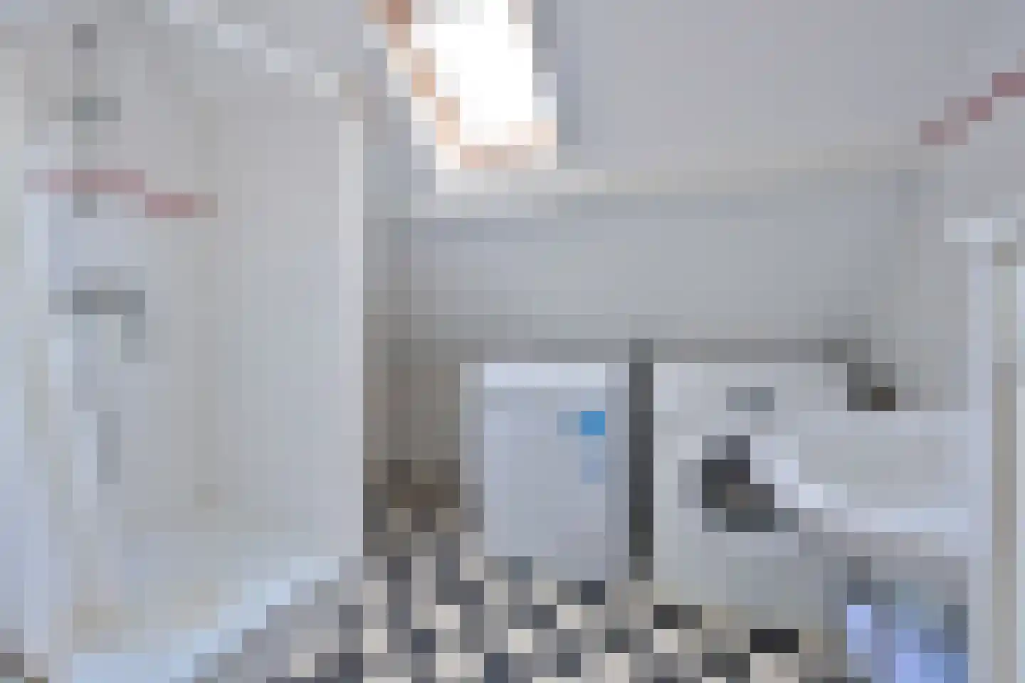 Juliana van Stolberglaan 74 Naarden thumbnail 18