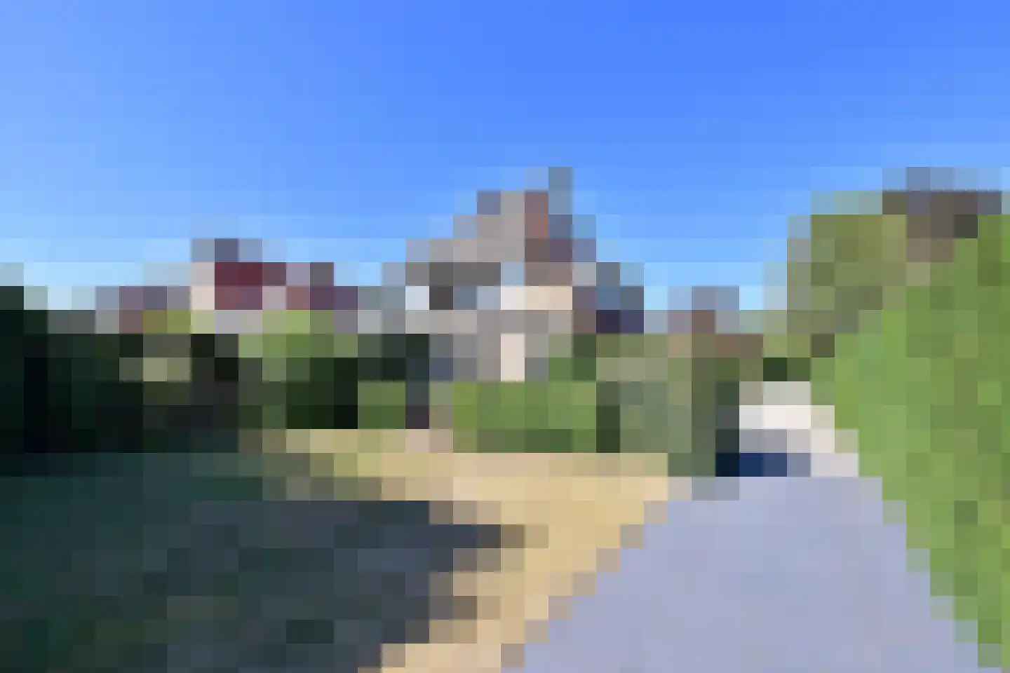 Juliana van Stolberglaan 74 Naarden thumbnail 19