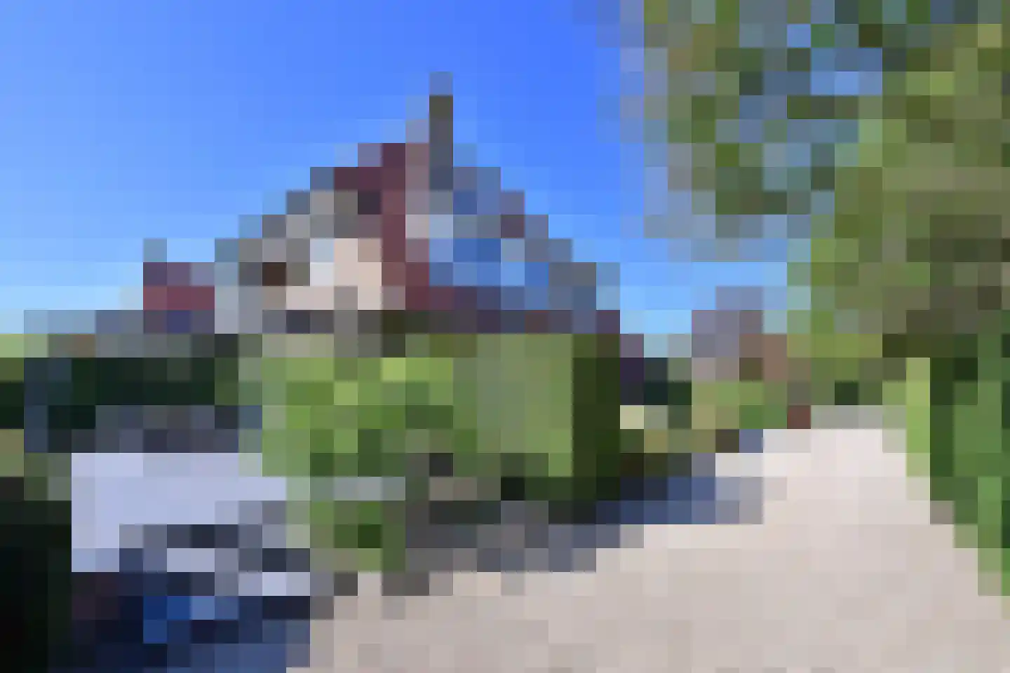Juliana van Stolberglaan 74 Naarden thumbnail 20