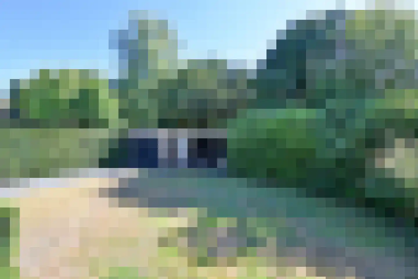 Juliana van Stolberglaan 74 Naarden thumbnail 23
