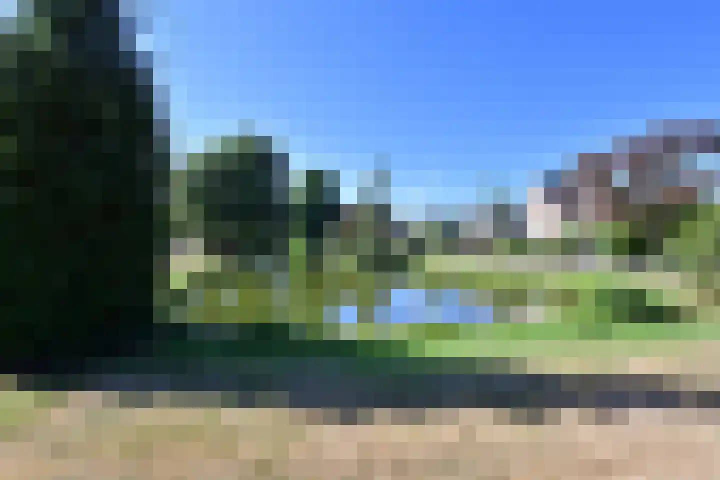 Juliana van Stolberglaan 74 Naarden thumbnail 26