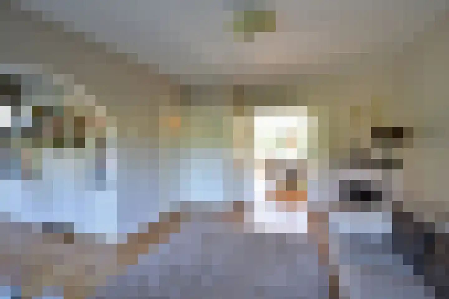 Juliana van Stolberglaan 74 Naarden thumbnail 5