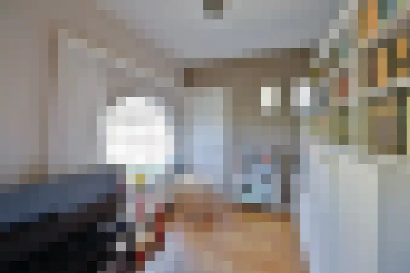 Juliana van Stolberglaan 74 Naarden thumbnail 6