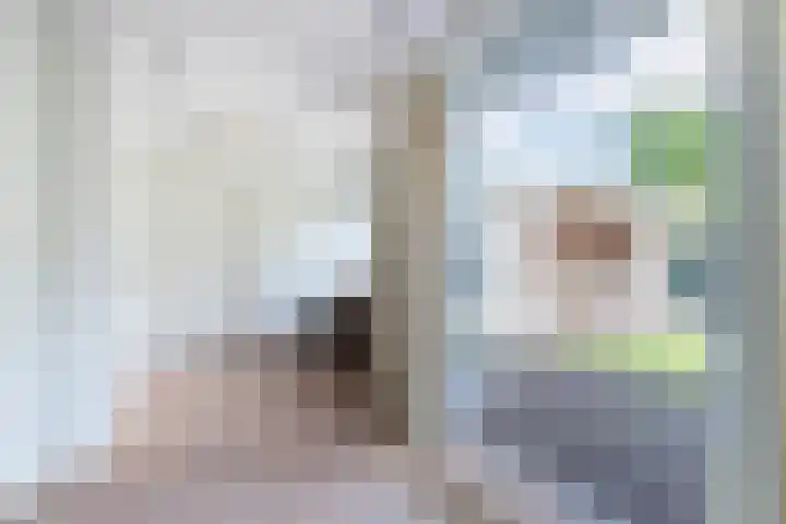 Juliana van Stolberglaan 74 Voorschoten thumbnail 10
