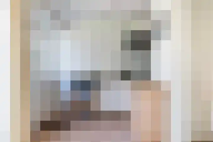 Juliana van Stolberglaan 74 Voorschoten thumbnail 15