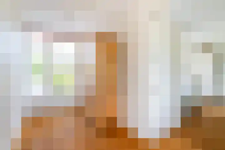 Juliana van Stolberglaan 74 Voorschoten thumbnail 22