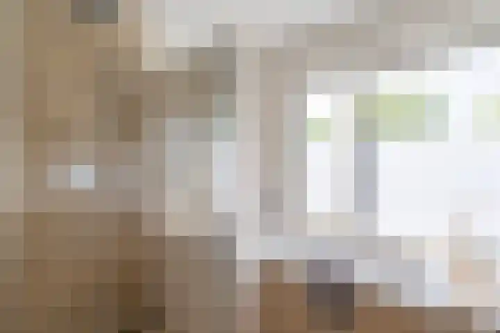 Juliana van Stolberglaan 74 Voorschoten thumbnail 24