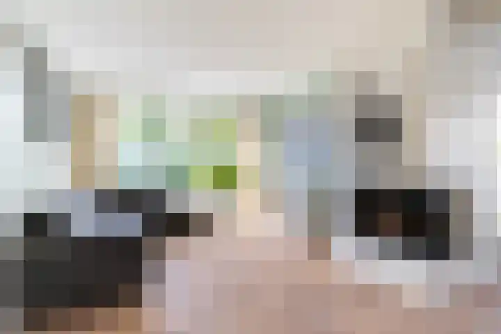 Juliana van Stolberglaan 74 Voorschoten thumbnail 5