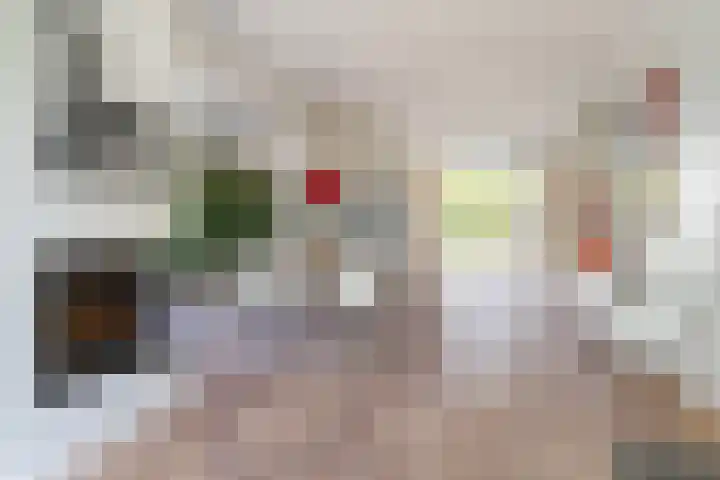 Juliana van Stolberglaan 74 Voorschoten thumbnail 6