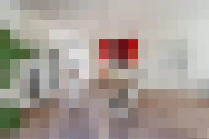 Juliana van Stolberglaan 74 Voorschoten thumbnail 7