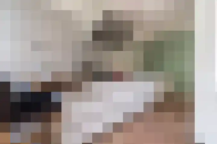 Juliana van Stolberglaan 74 Voorschoten thumbnail 8