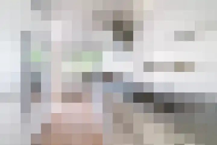 Juliana van Stolberglaan 74 Voorschoten thumbnail 9