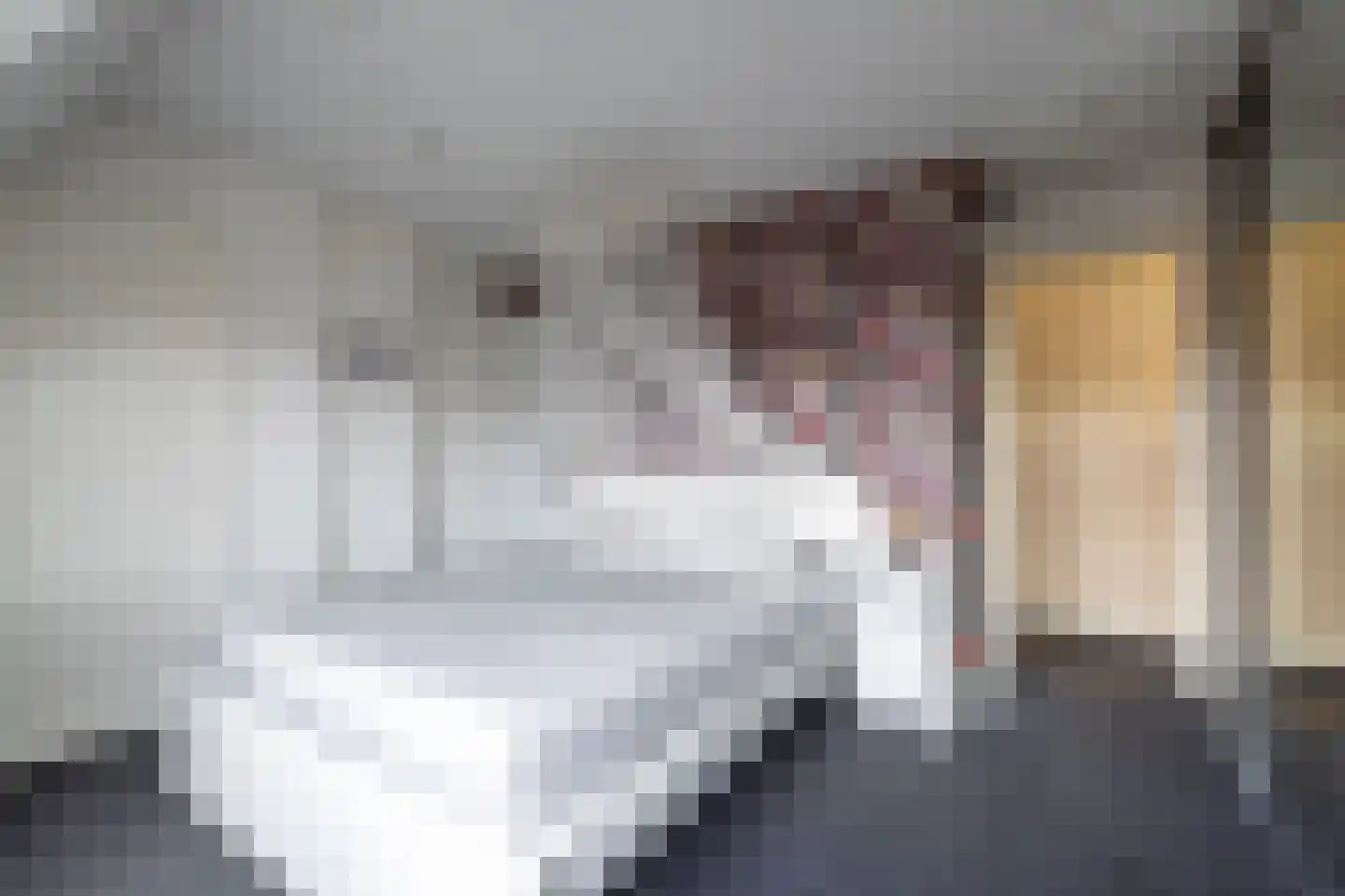 Juliana van Stolberglaan 75 B Rotterdam thumbnail 15