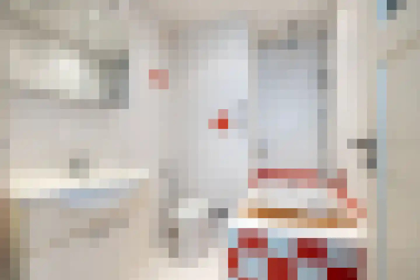 Juliana van Stolberglaan 75 B Rotterdam thumbnail 17