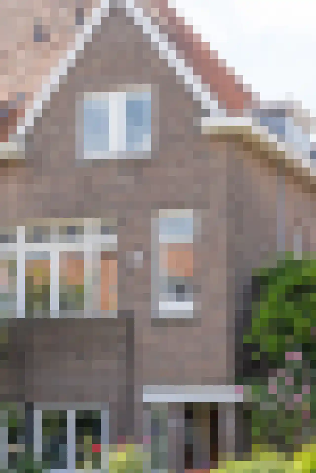Juliana van Stolberglaan 75 B Rotterdam thumbnail 21