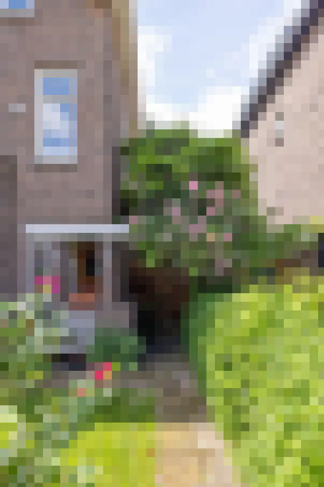 Juliana van Stolberglaan 75 B Rotterdam thumbnail 22