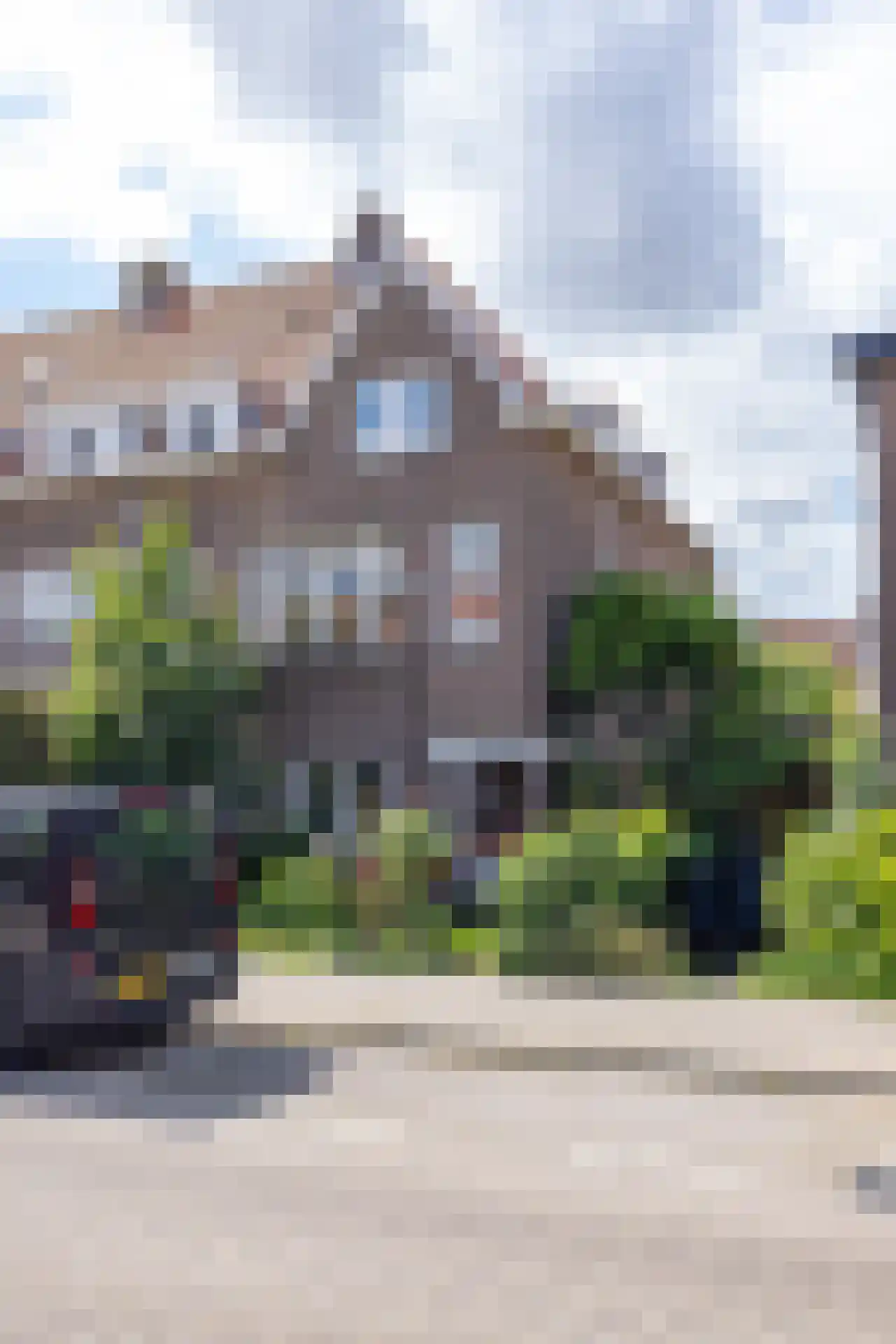 Juliana van Stolberglaan 75 B Rotterdam thumbnail 23