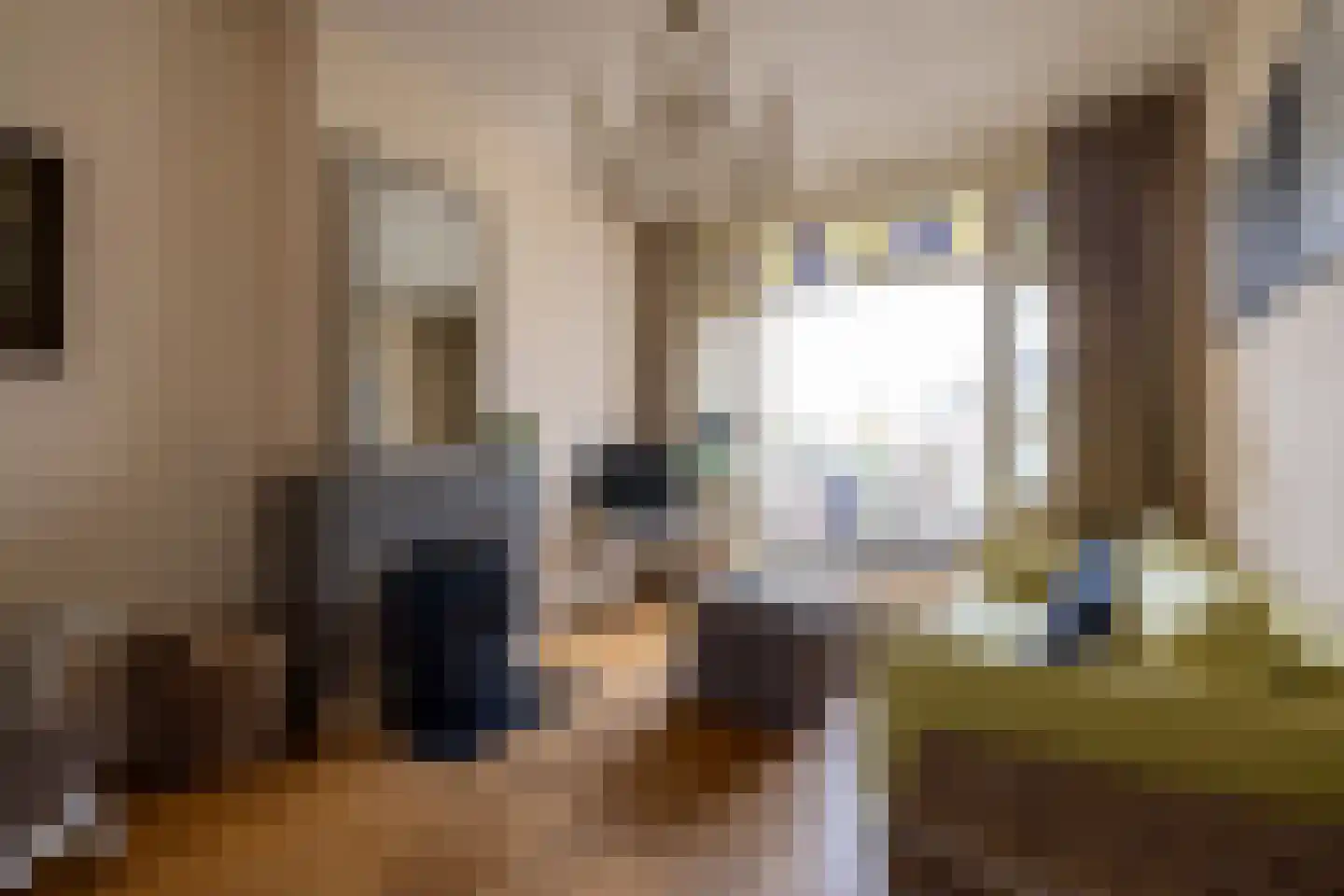 Juliana van Stolberglaan 75 B Rotterdam thumbnail 6