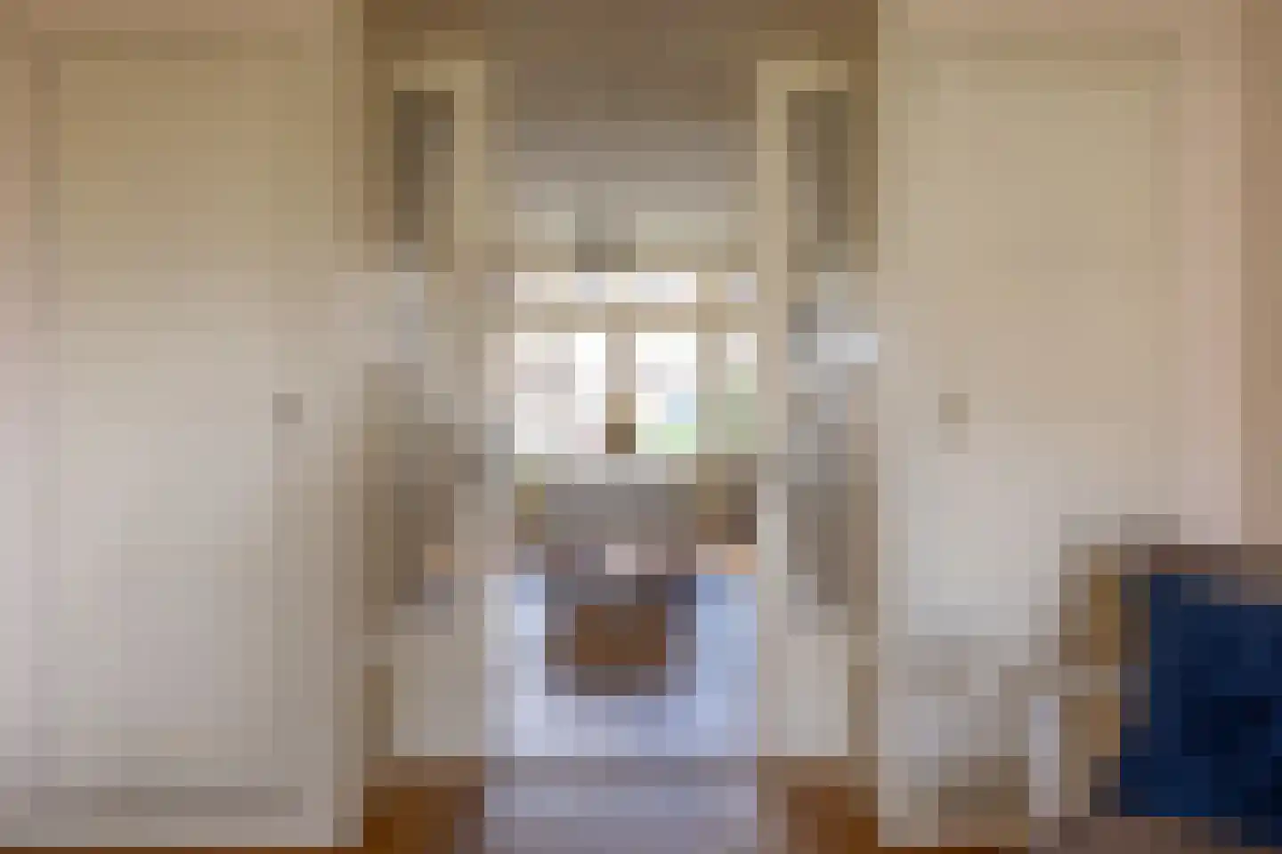 Juliana van Stolberglaan 75 B Rotterdam thumbnail 8