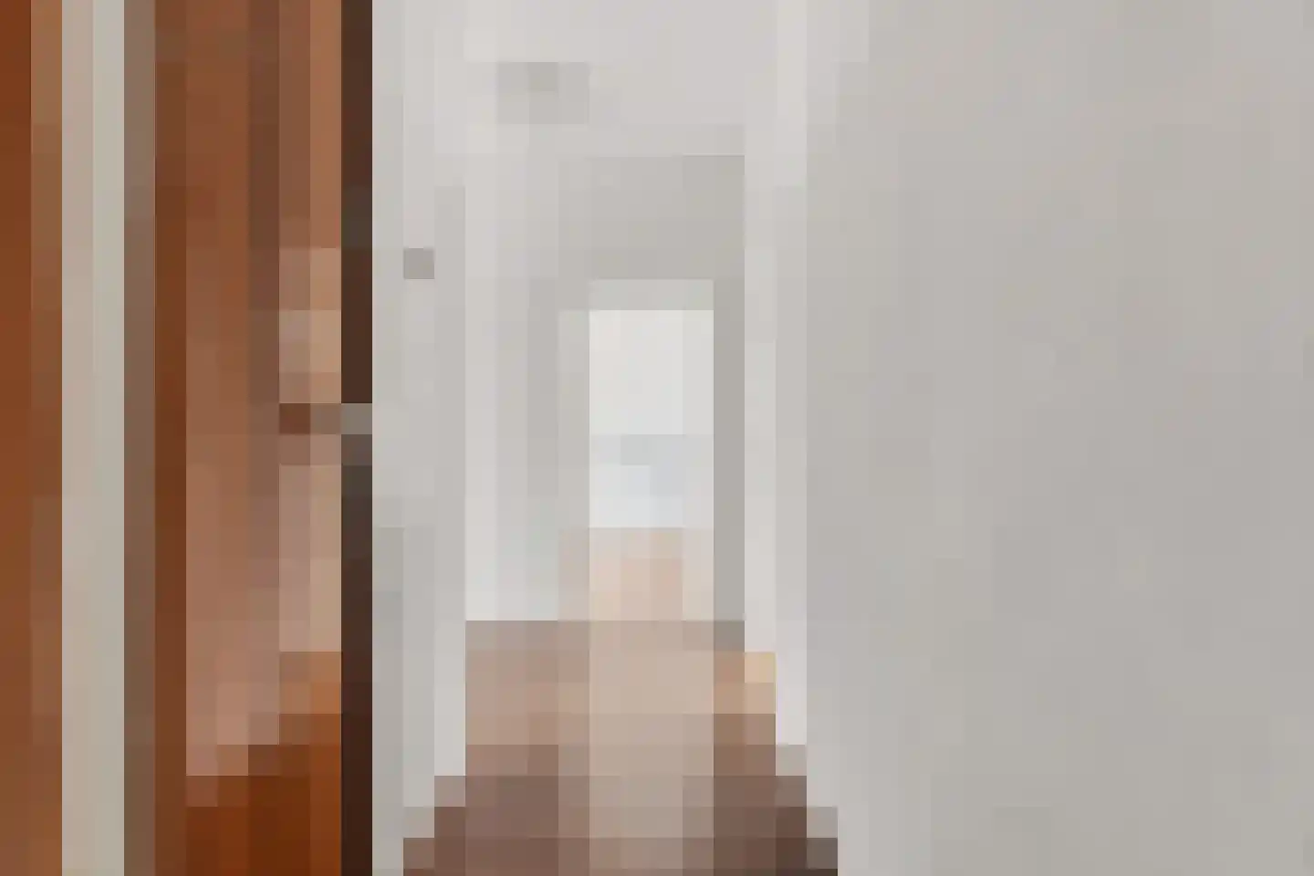 Juliana van Stolberglaan 77 Den Haag thumbnail 11