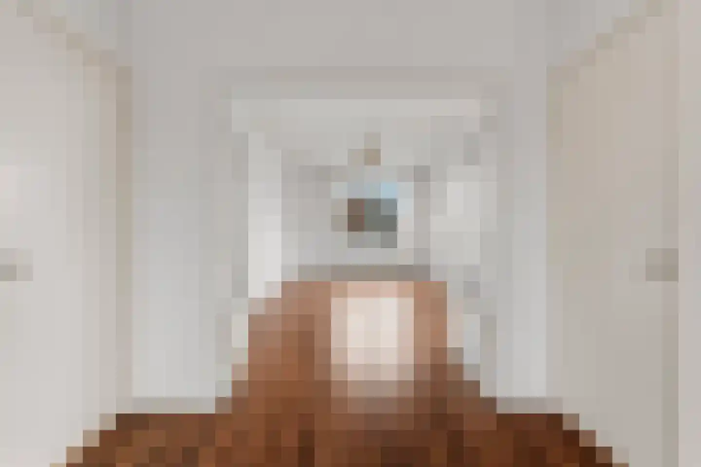 Juliana van Stolberglaan 77 Den Haag thumbnail 17