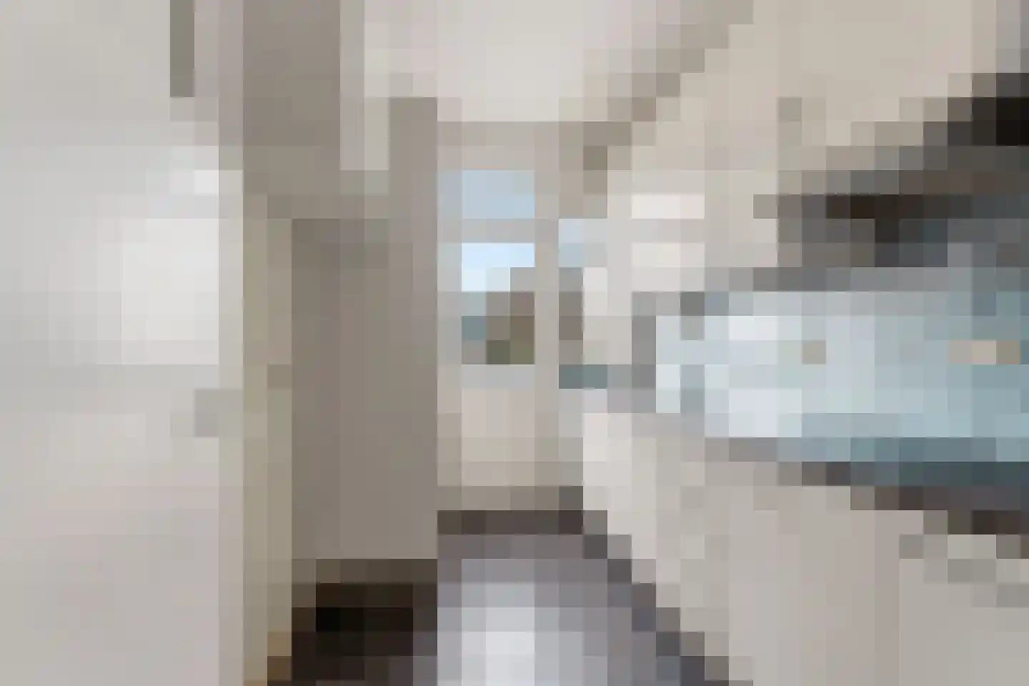 Juliana van Stolberglaan 77 Den Haag thumbnail 18
