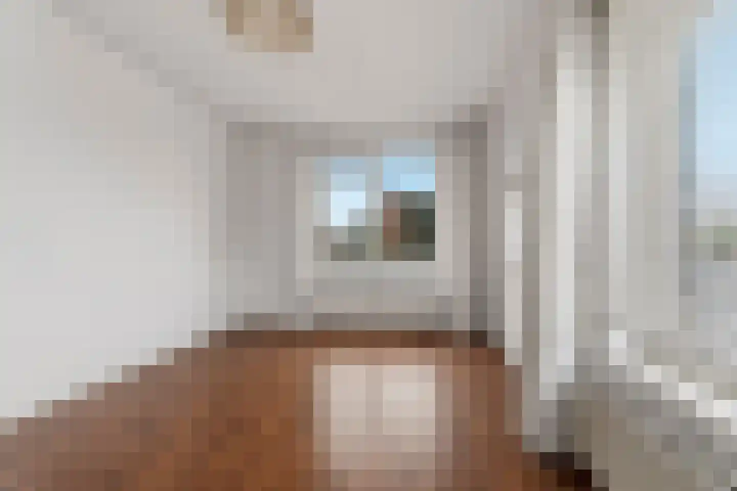 Juliana van Stolberglaan 77 Den Haag thumbnail 29