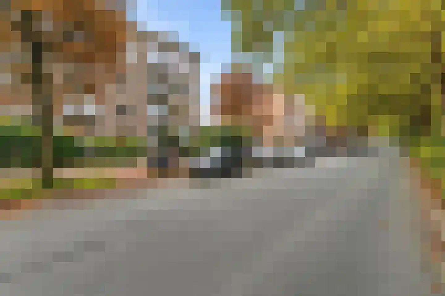 Juliana van Stolberglaan 77 Den Haag thumbnail 49