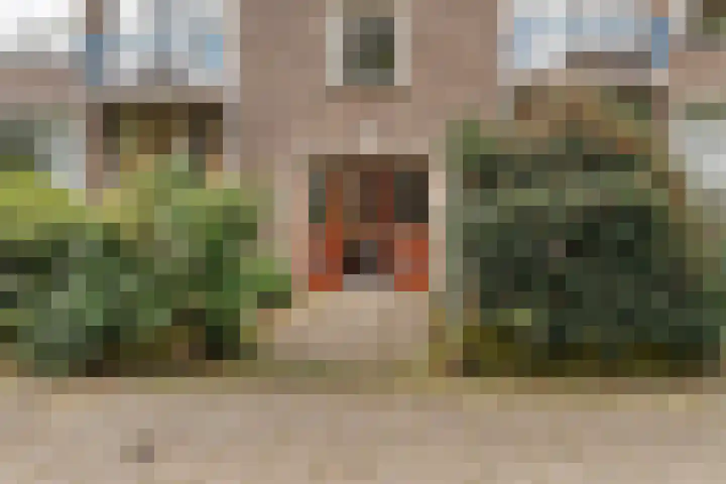 Juliana van Stolberglaan 77 Den Haag thumbnail 8