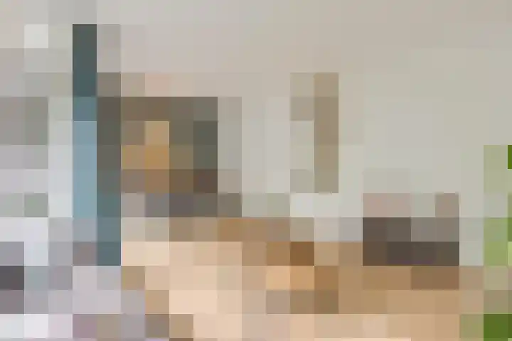 Juliana van Stolberglaan 77 Ede thumbnail 18