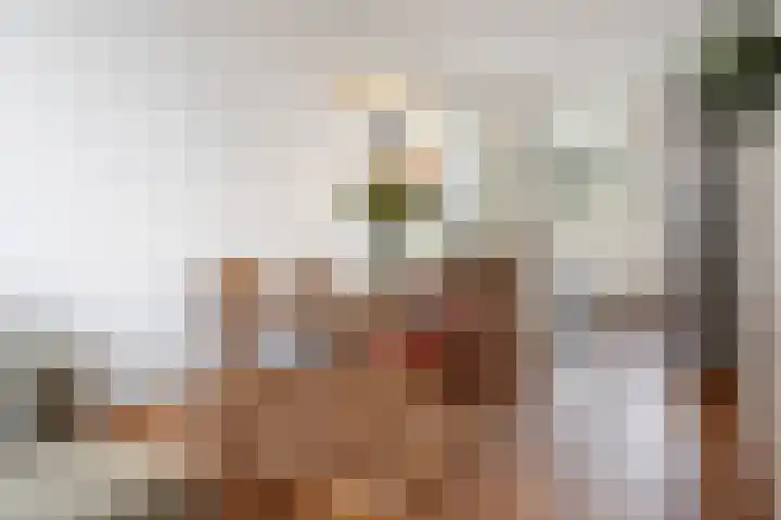 Juliana van Stolberglaan 79 B Rotterdam thumbnail 11