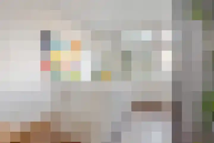 Juliana van Stolberglaan 79 B Rotterdam thumbnail 12