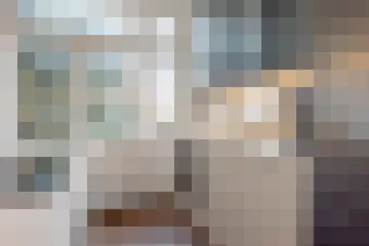 Juliana van Stolberglaan 79 B Rotterdam thumbnail 14
