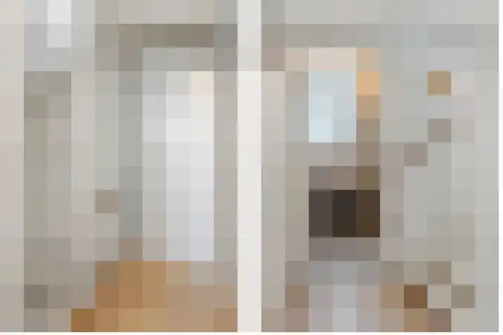 Juliana van Stolberglaan 79 B Rotterdam thumbnail 18