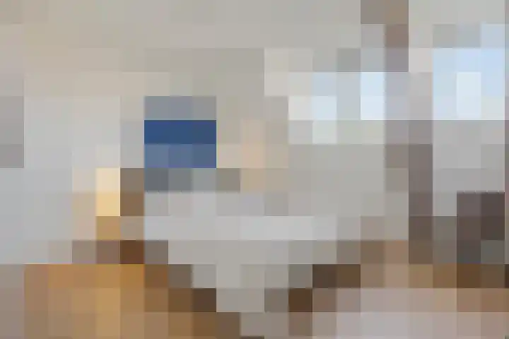 Juliana van Stolberglaan 79 B Rotterdam thumbnail 19