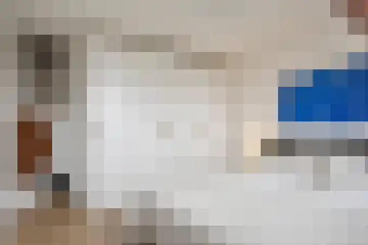 Juliana van Stolberglaan 79 B Rotterdam thumbnail 21