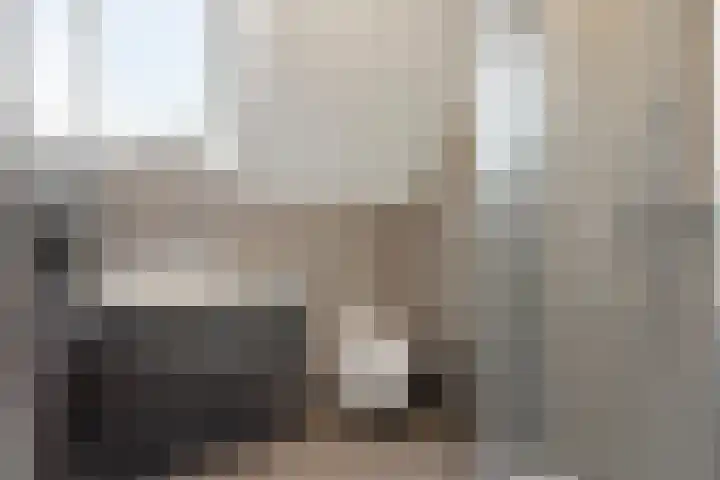 Juliana van Stolberglaan 79 B Rotterdam thumbnail 23