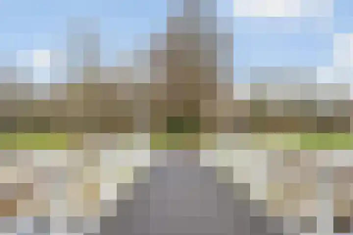 Juliana van Stolberglaan 79 B Rotterdam thumbnail 31