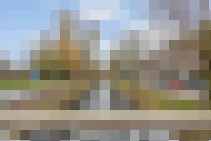 Juliana van Stolberglaan 79 B Rotterdam thumbnail 32