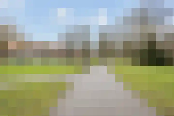 Juliana van Stolberglaan 79 B Rotterdam thumbnail 33