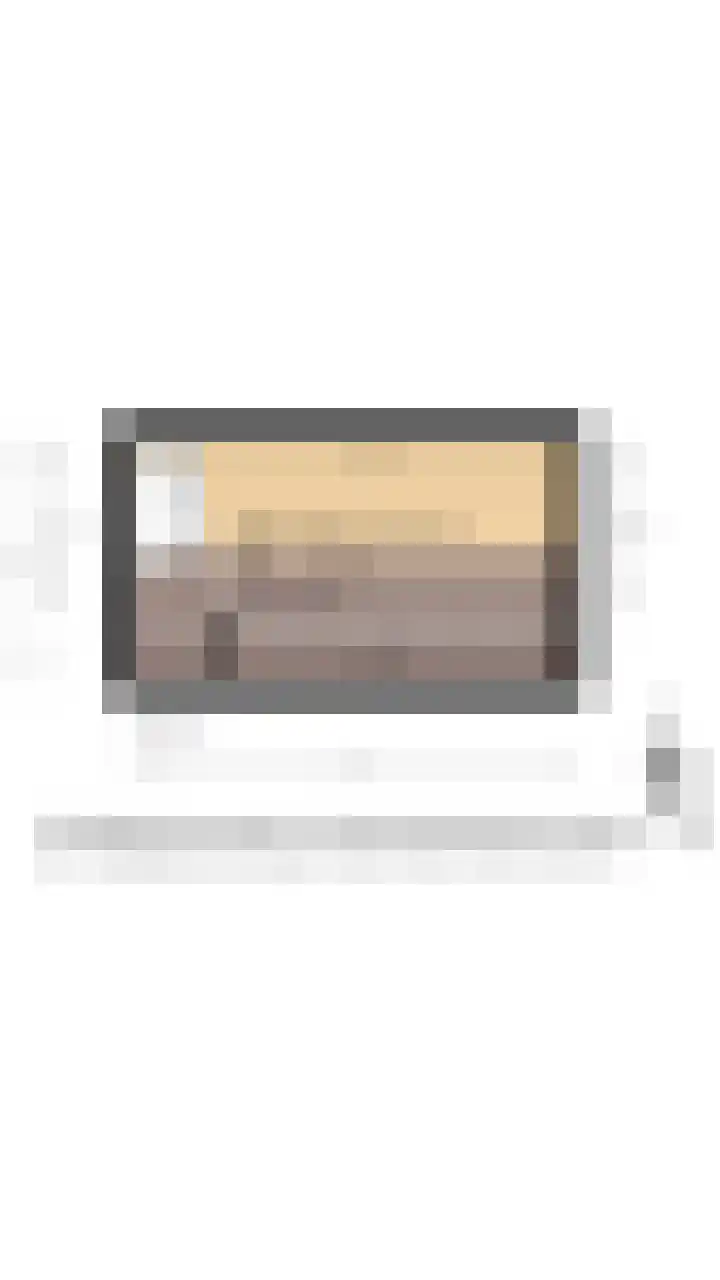 Juliana van Stolberglaan 79 B Rotterdam thumbnail 39