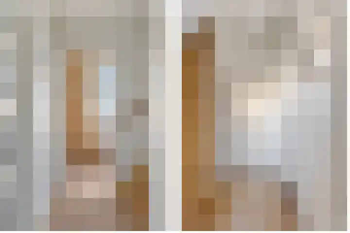 Juliana van Stolberglaan 79 B Rotterdam thumbnail 5