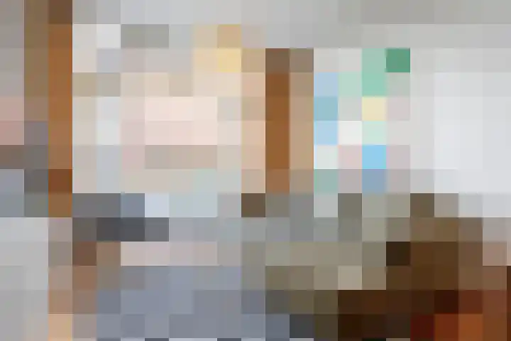 Juliana van Stolberglaan 79 B Rotterdam thumbnail 8