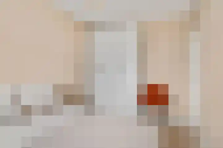 Juliana van Stolberglaan 79 Ede thumbnail 17