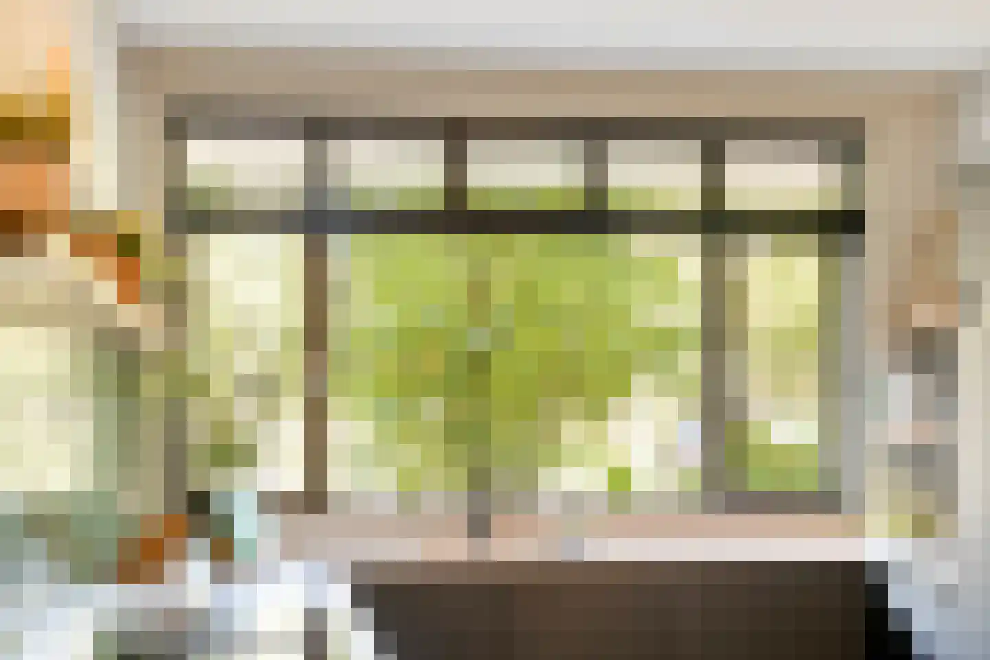 Juliana van Stolberglaan 80 Vught thumbnail 20